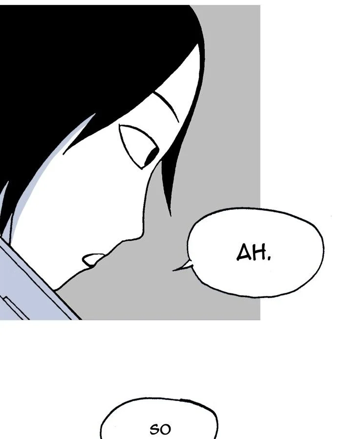 Read Moon You (en) Manga Online