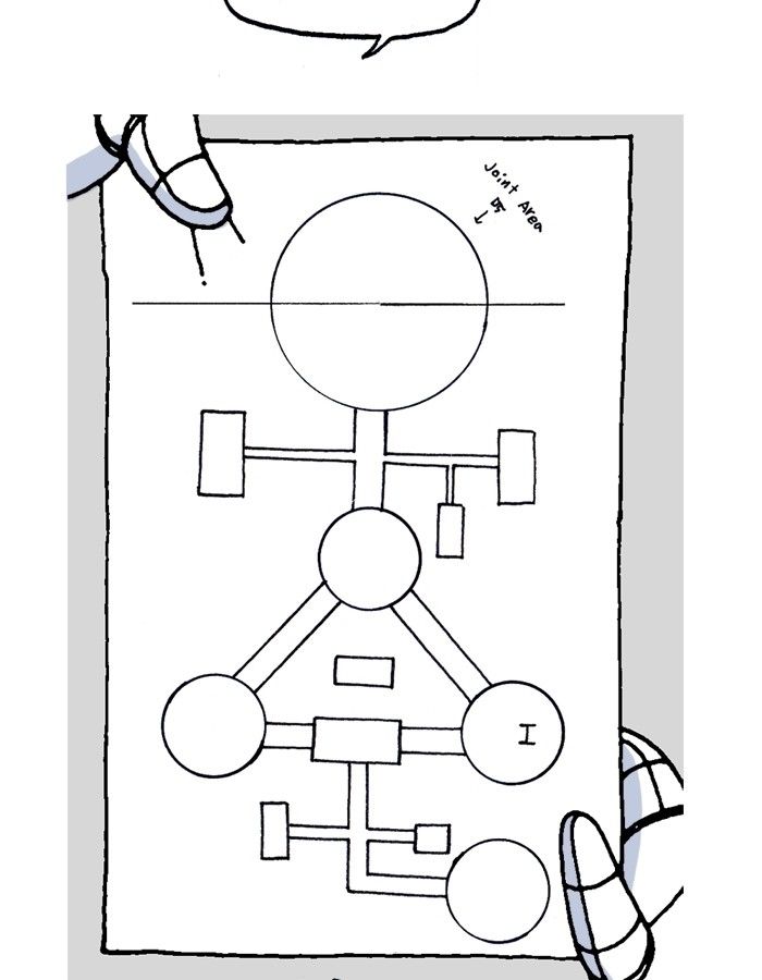 Read Moon You (en) Manga Online