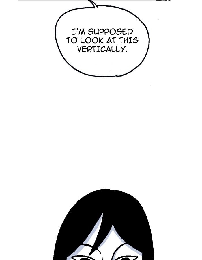 Read Moon You (en) Manga Online