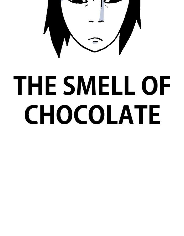 Read Moon You (en) Manga Online