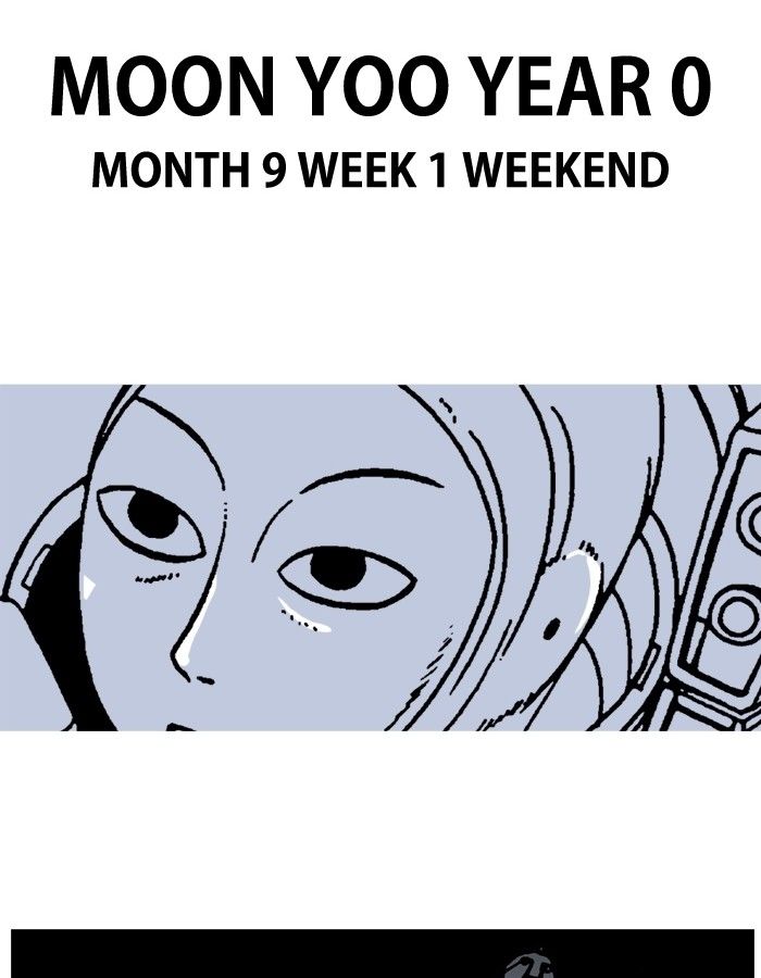 Read Moon You (en) Manga Online