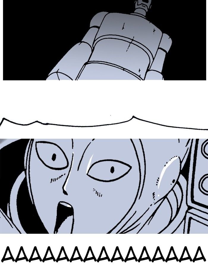 Read Moon You (en) Manga Online