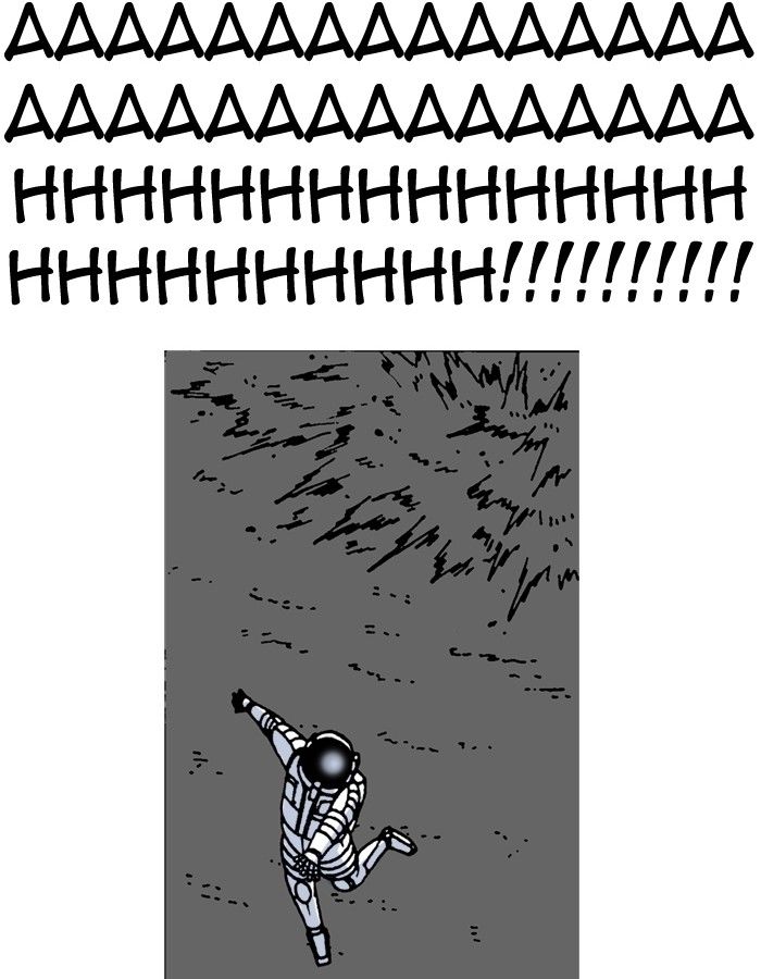 Read Moon You (en) Manga Online