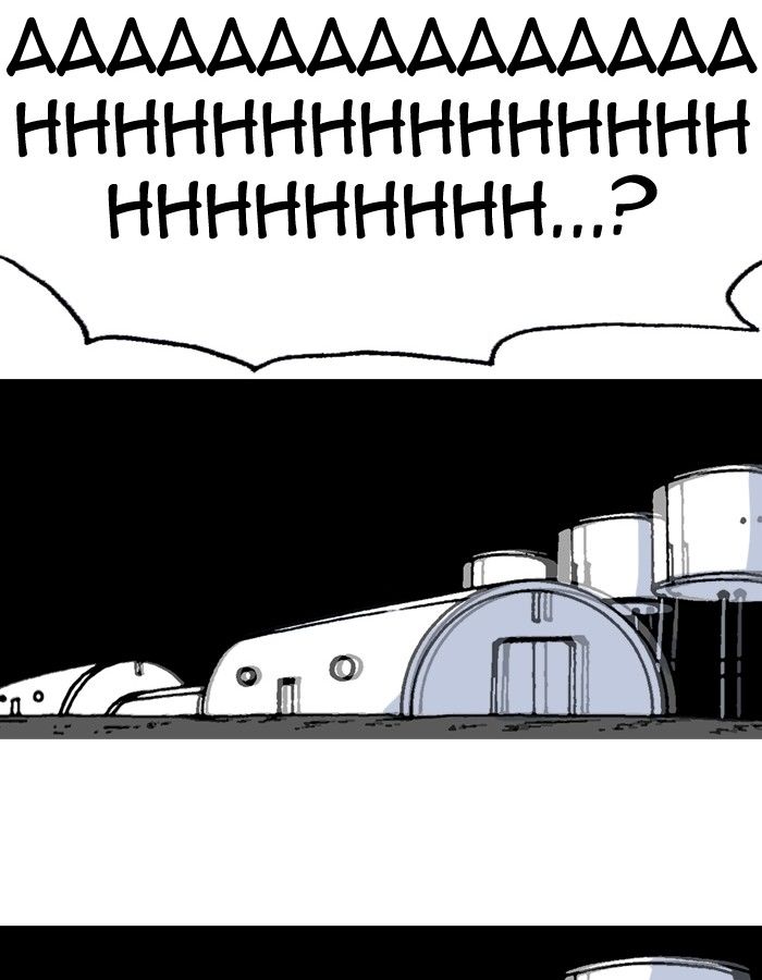 Read Moon You (en) Manga Online