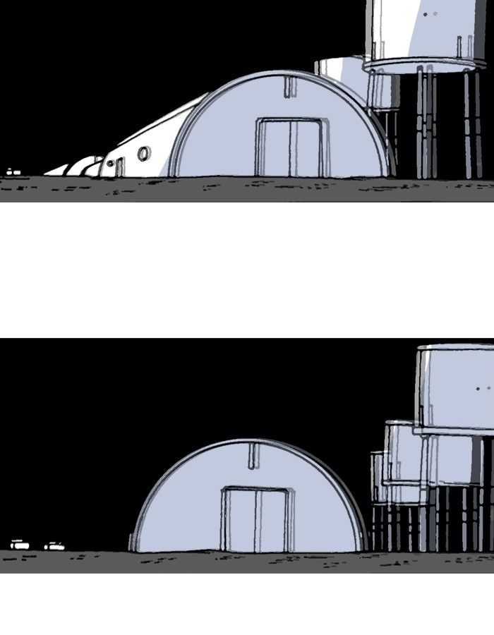 Read Moon You (en) Manga Online