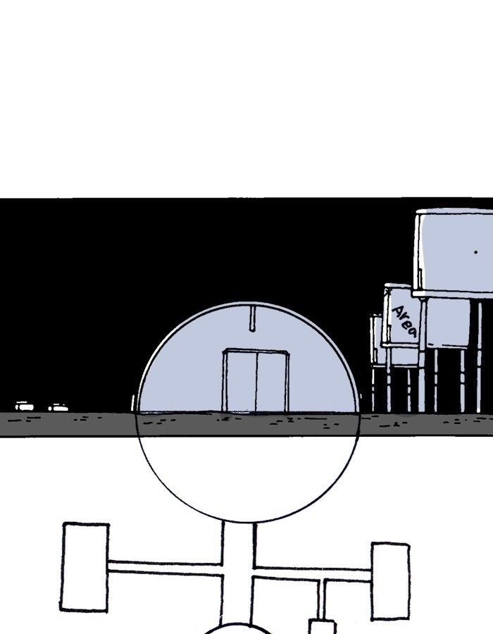 Read Moon You (en) Manga Online