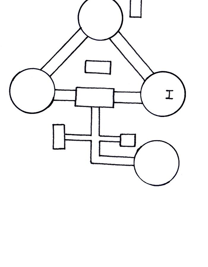 Read Moon You (en) Manga Online