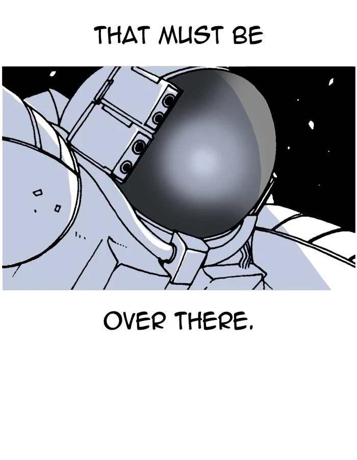 Read Moon You (en) Manga Online