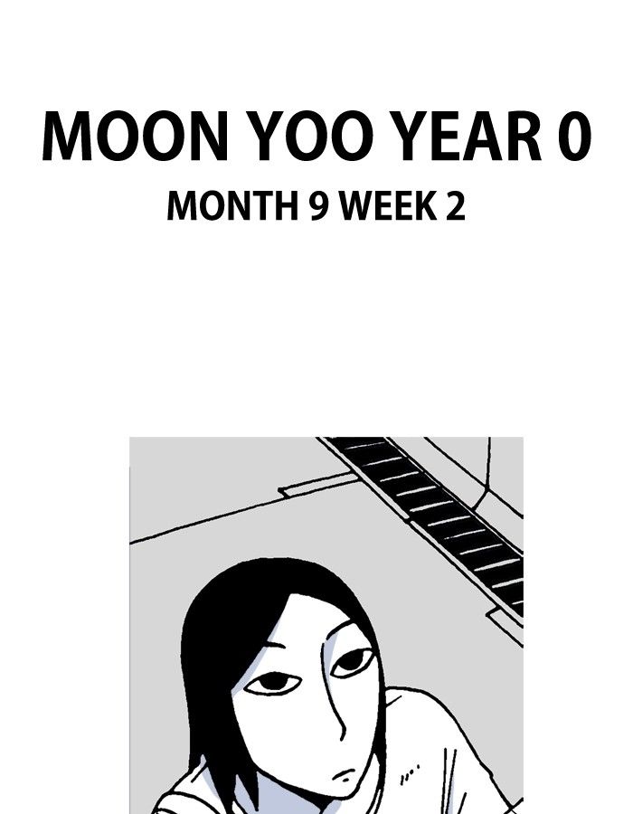 Read Moon You (en) Manga Online