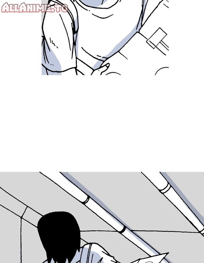 Read Moon You (en) Manga Online