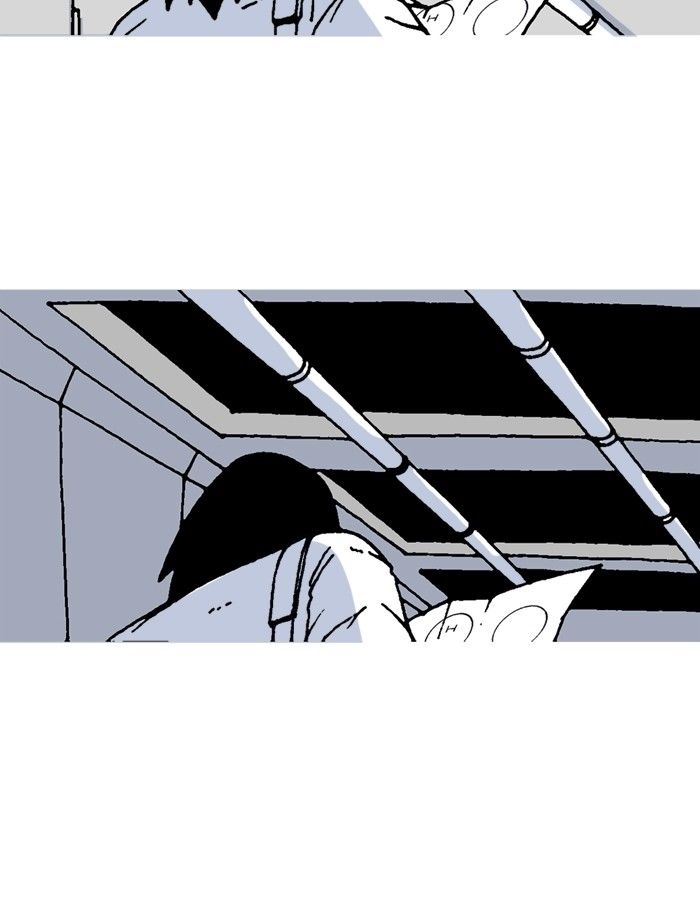 Read Moon You (en) Manga Online