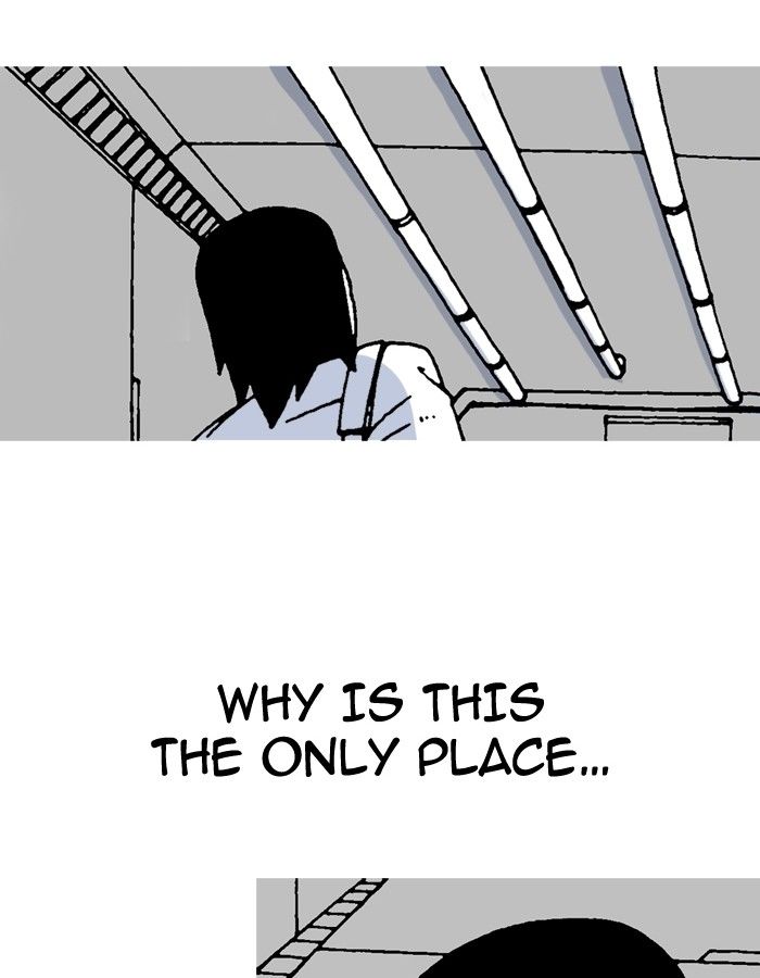 Read Moon You (en) Manga Online