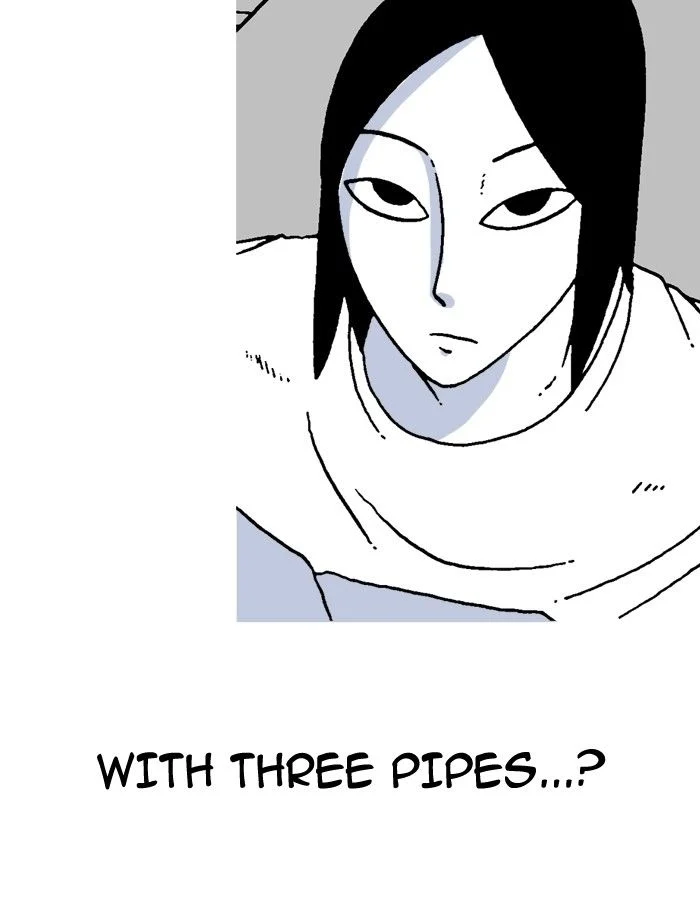 Read Moon You (en) Manga Online