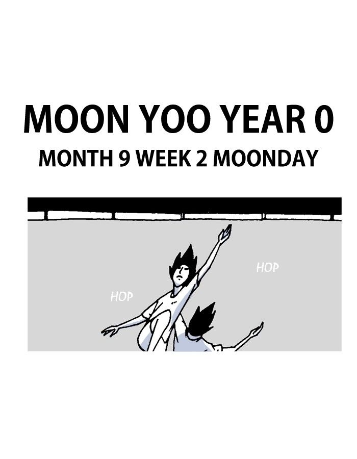 Read Moon You (en) Manga Online