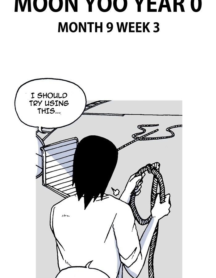 Read Moon You (en) Manga Online