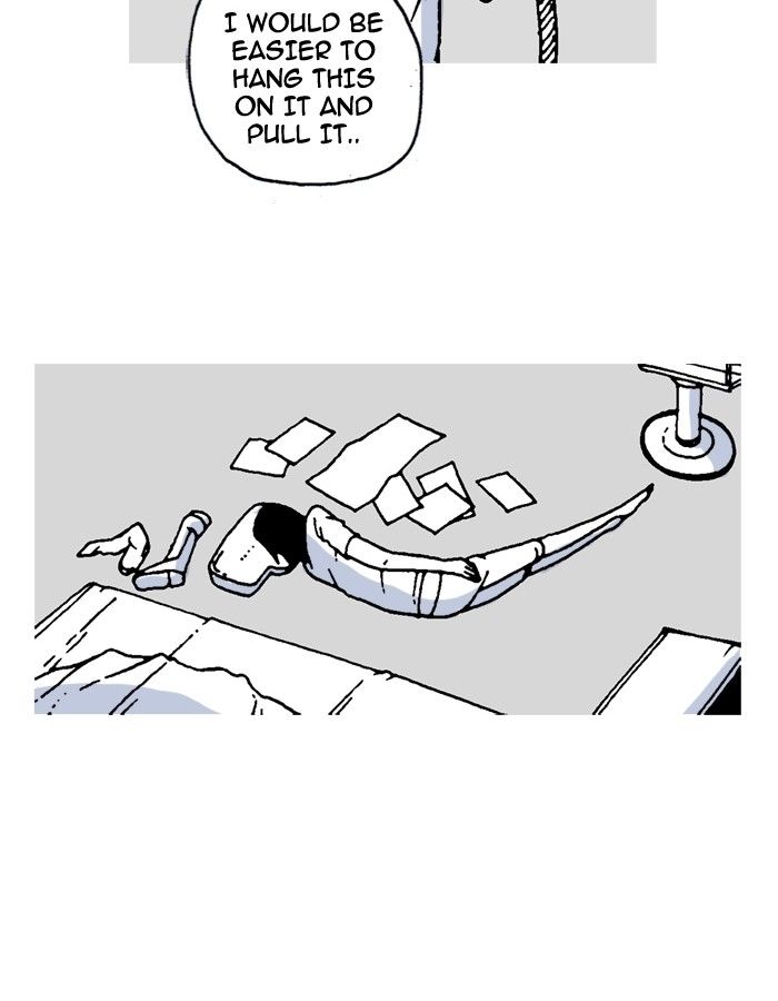 Read Moon You (en) Manga Online