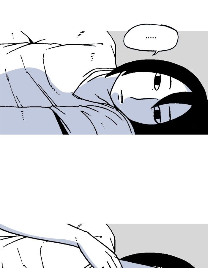 Read Moon You (en) Manga Online