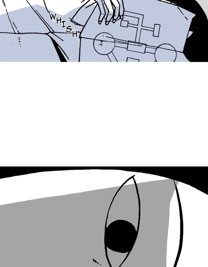 Read Moon You (en) Manga Online