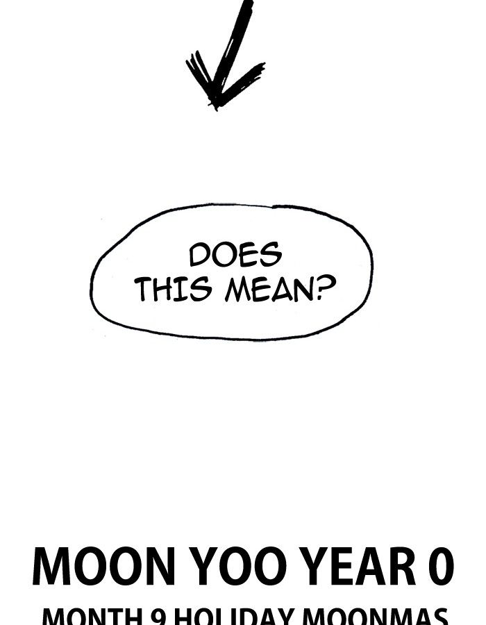 Read Moon You (en) Manga Online