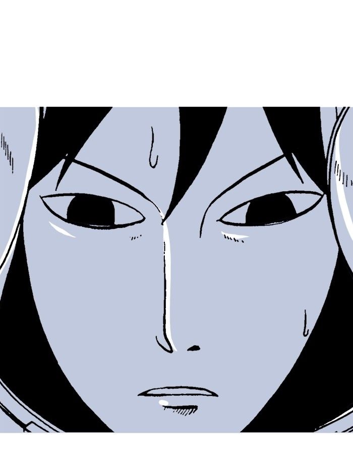 Read Moon You (en) Manga Online