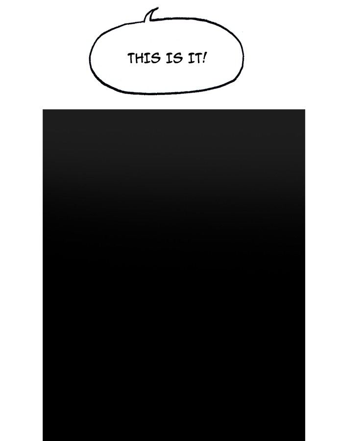 Read Moon You (en) Manga Online