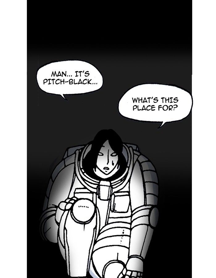 Read Moon You (en) Manga Online