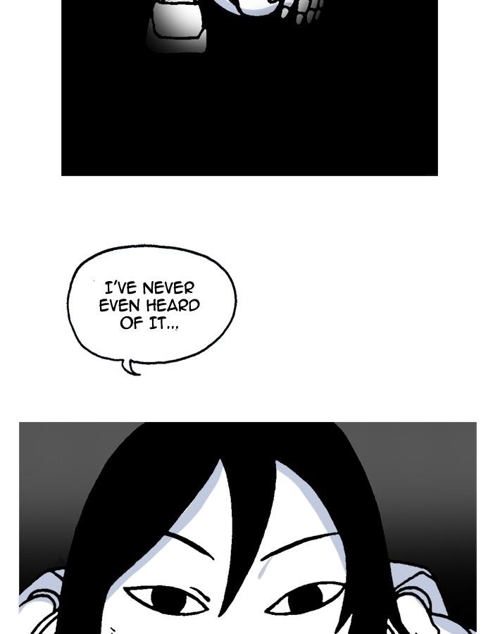 Read Moon You (en) Manga Online