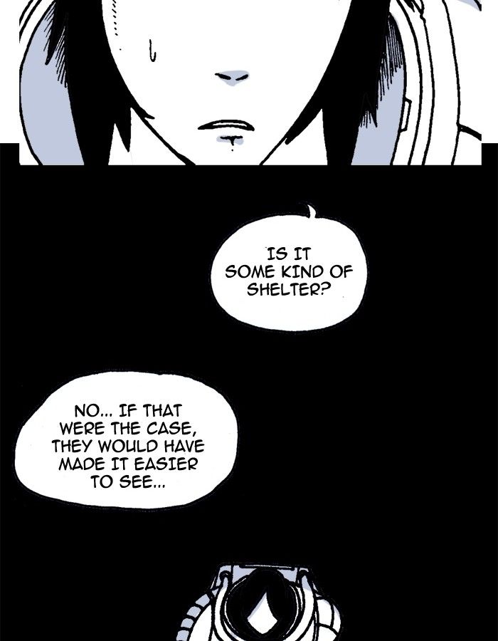 Read Moon You (en) Manga Online