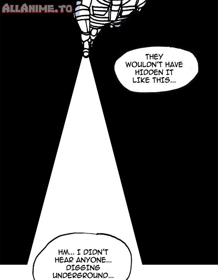 Read Moon You (en) Manga Online