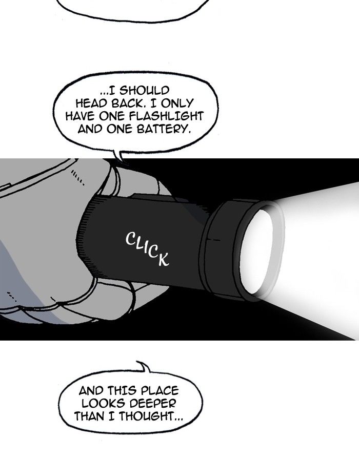 Read Moon You (en) Manga Online