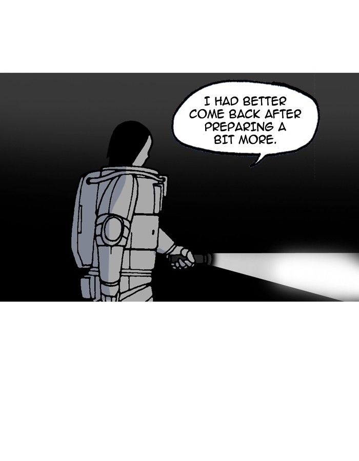 Read Moon You (en) Manga Online