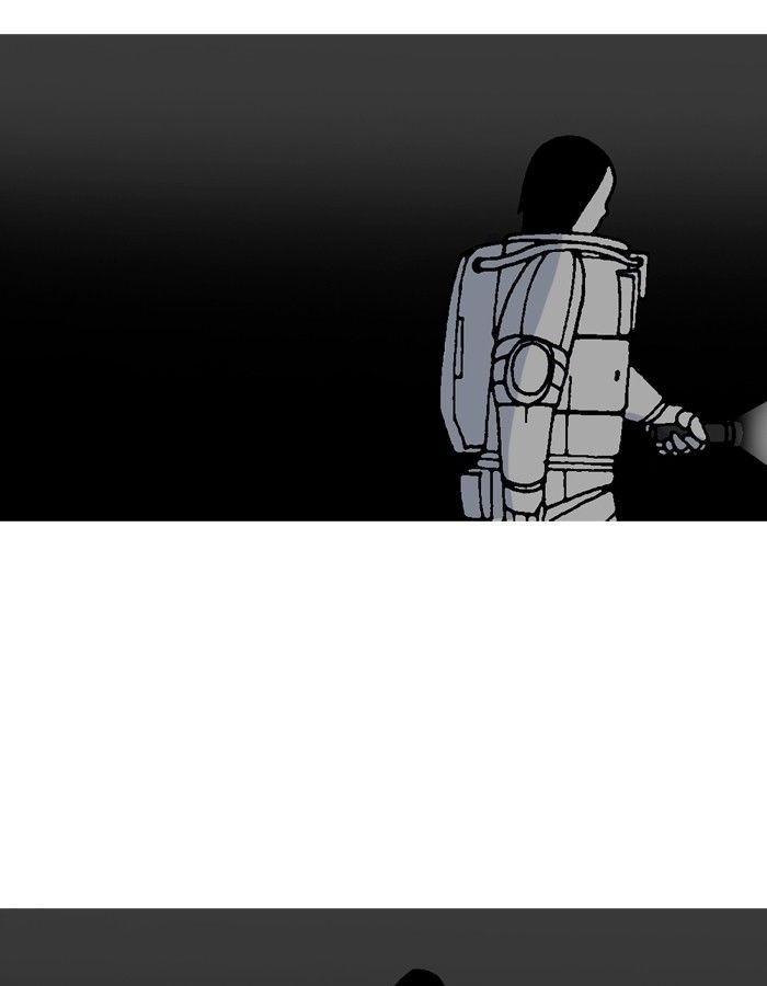 Read Moon You (en) Manga Online