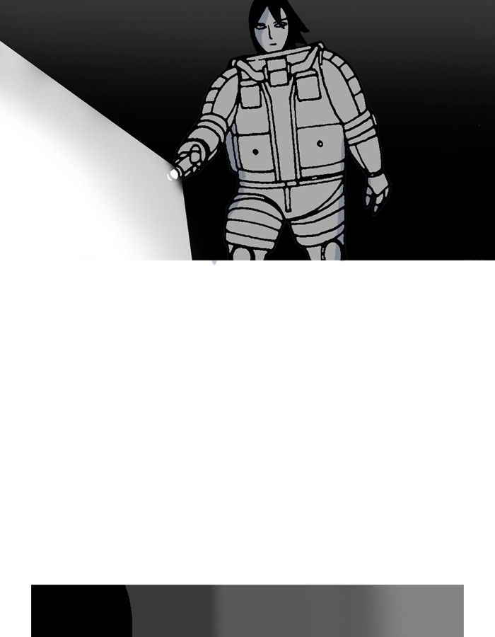 Read Moon You (en) Manga Online