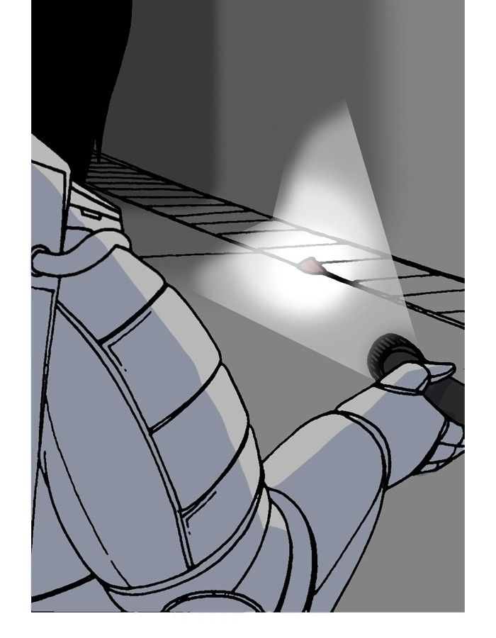 Read Moon You (en) Manga Online