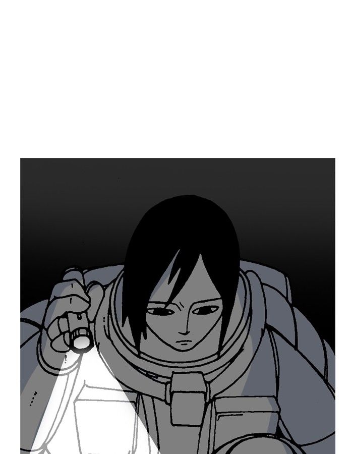 Read Moon You (en) Manga Online