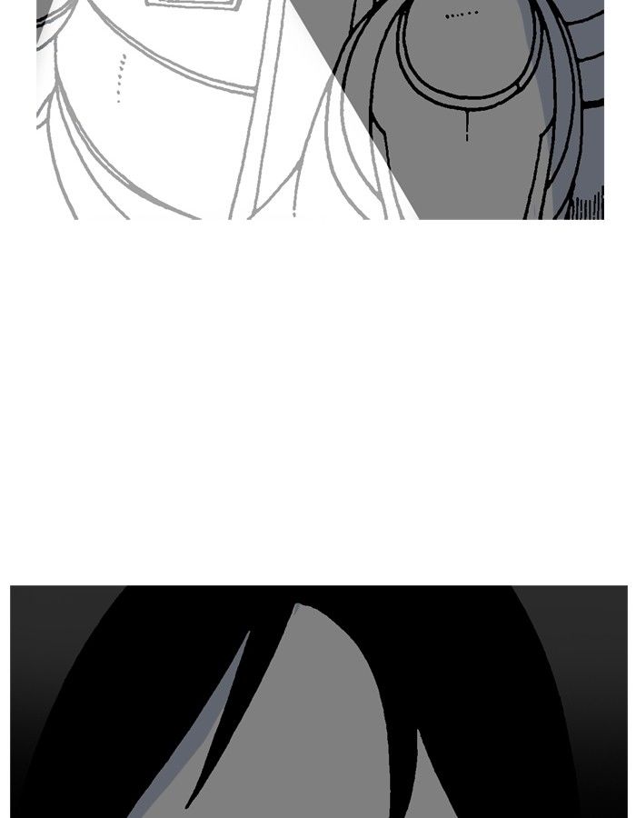 Read Moon You (en) Manga Online