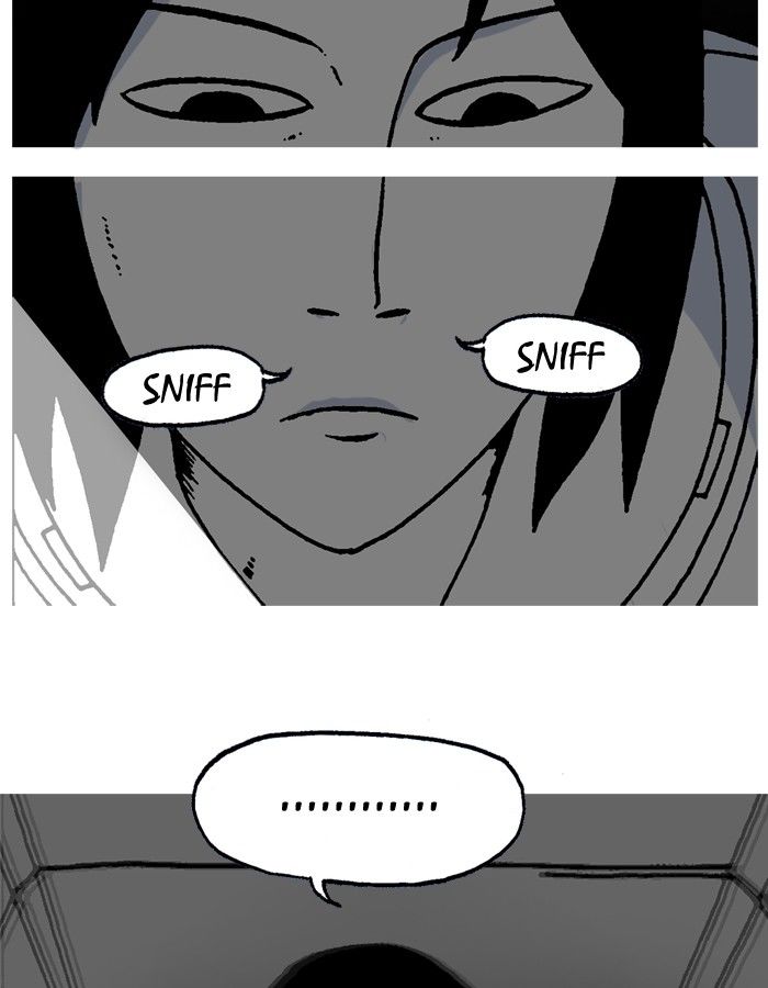 Read Moon You (en) Manga Online