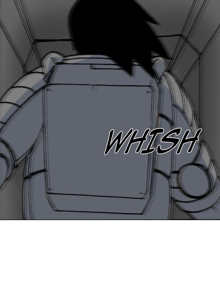 Read Moon You (en) Manga Online