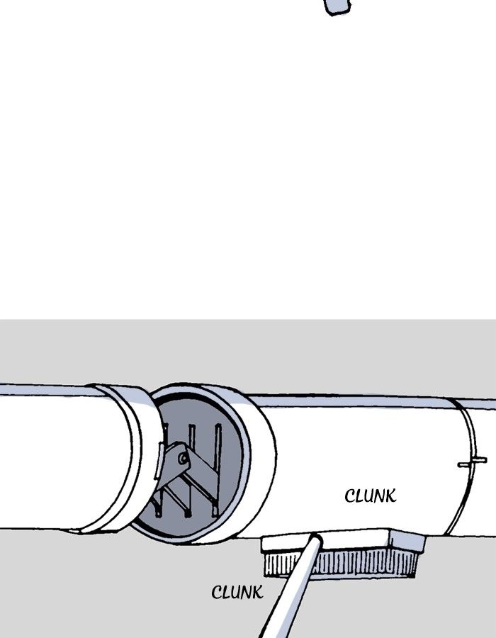 Read Moon You (en) Manga Online