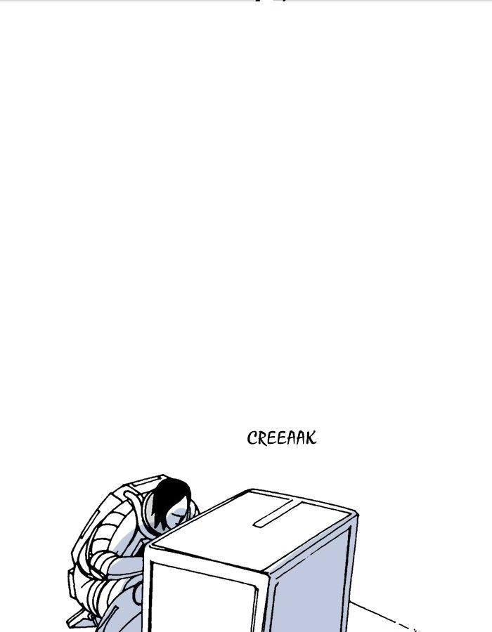 Read Moon You (en) Manga Online