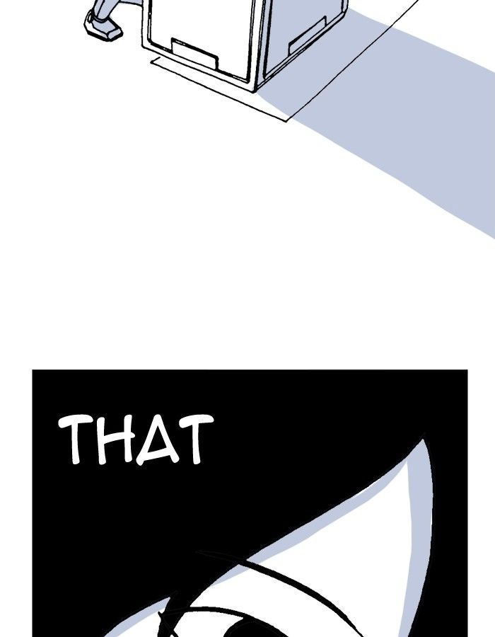 Read Moon You (en) Manga Online