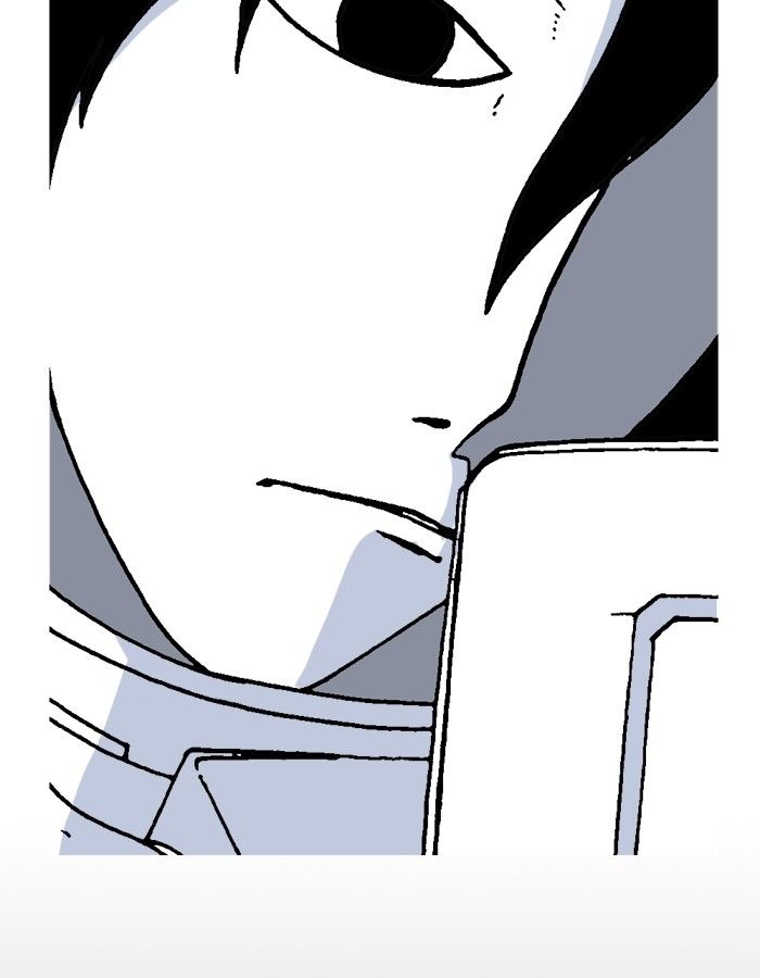 Read Moon You (en) Manga Online