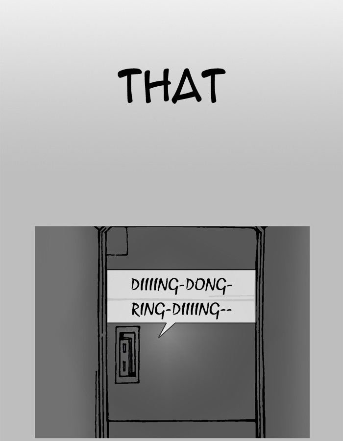 Read Moon You (en) Manga Online