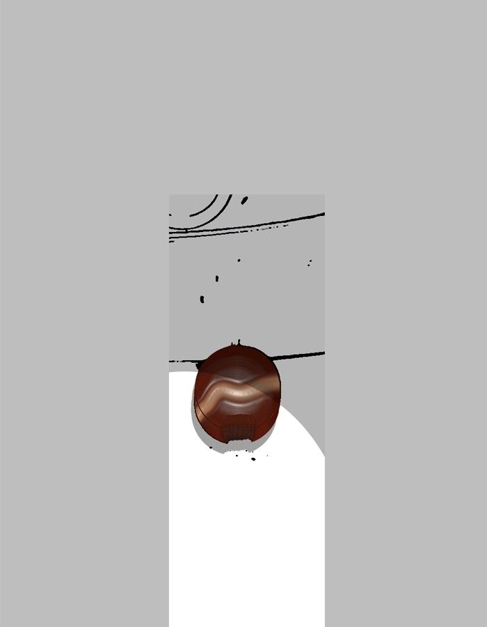 Read Moon You (en) Manga Online