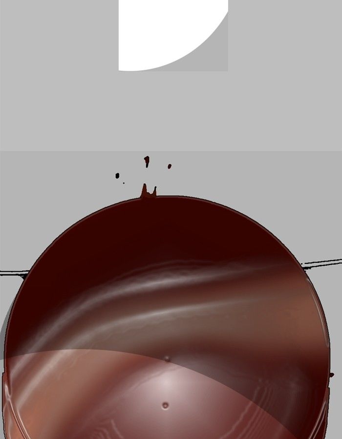 Read Moon You (en) Manga Online