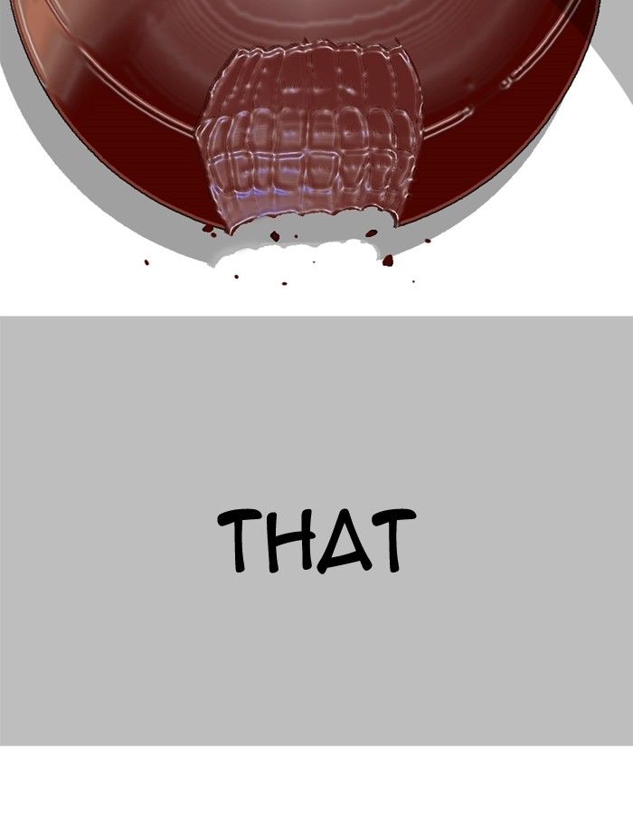 Read Moon You (en) Manga Online