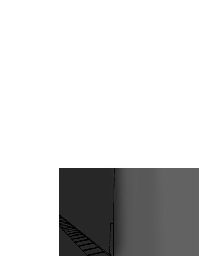 Read Moon You (en) Manga Online