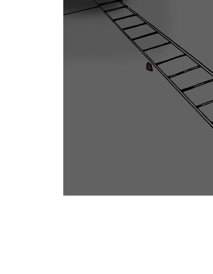 Read Moon You (en) Manga Online