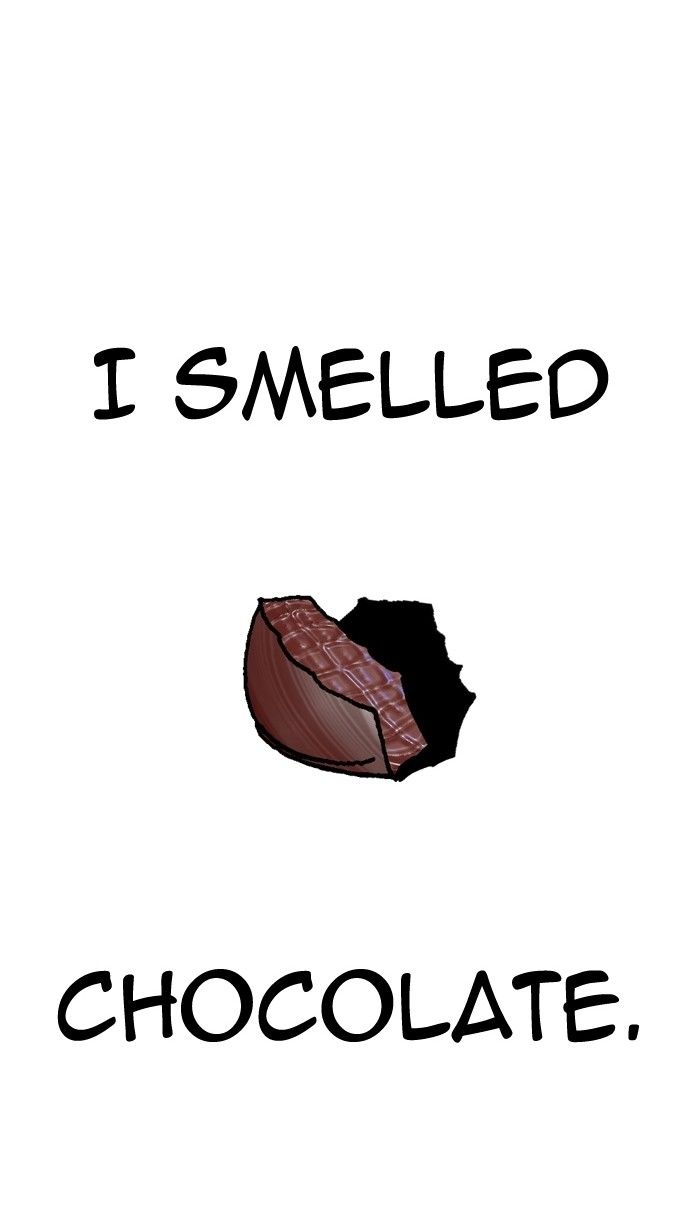 Read Moon You (en) Manga Online