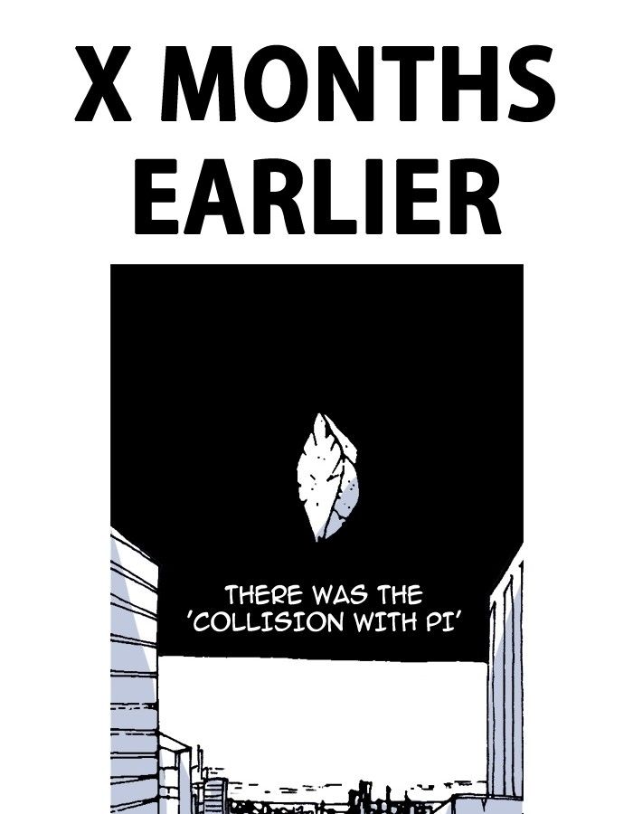 Read Moon You (en) Manga Online